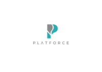 Platforce